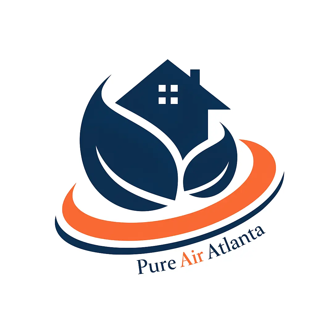 Pure Air Atlanta