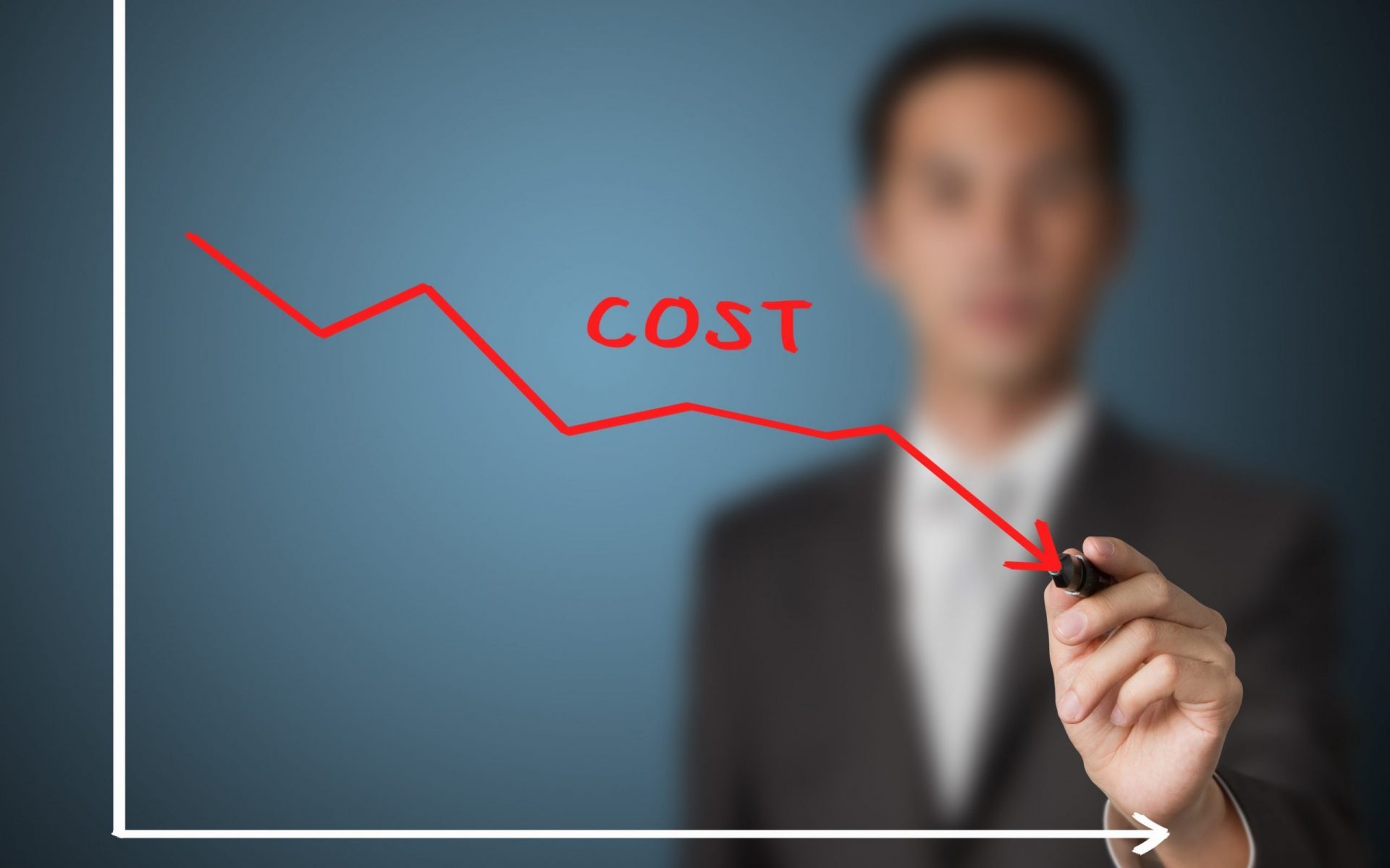 Air Duct Cleaning Atlanta Cost 6