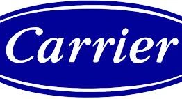 PRICING 6 Carrier AC Units - HVAC Systems We Service in Atlanta