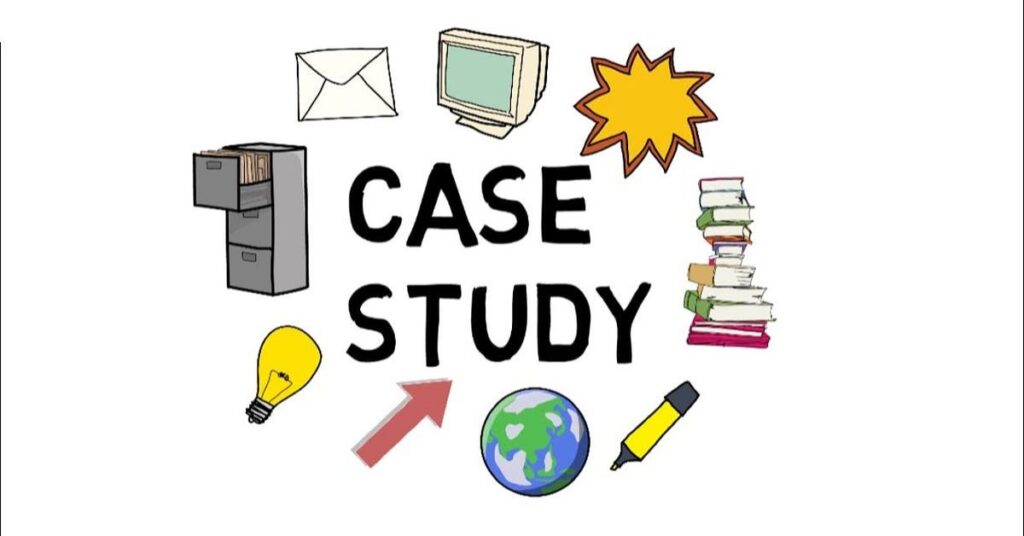 Air Duct Cleaning Dunwoody (2025): The Proven & Trusted Way to Instantly Enjoy Fresher Air 4 Case Study A Dunwoody Familys Allergy Relief