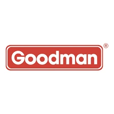PRICING 7 Goodman Air Conditioners Serviced in Atlanta