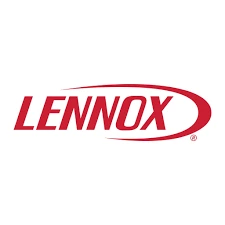 PRICING 4 Lennox HVAC Systems Maintenance in Georgia