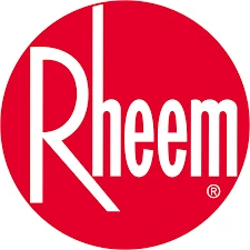 PRICING 5 Rheem AC Repair & Duct Cleaning Services