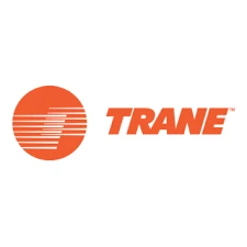 PRICING 3 Trane Air Conditioners - Certified Cleaned by Pure Air Atlanta