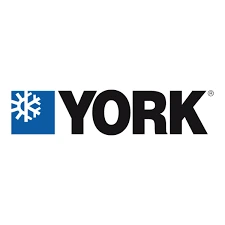 PRICING 2 York Commercial HVAC Cleaning Experts