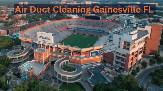 air_duct_cleaning_gainesville_fl
