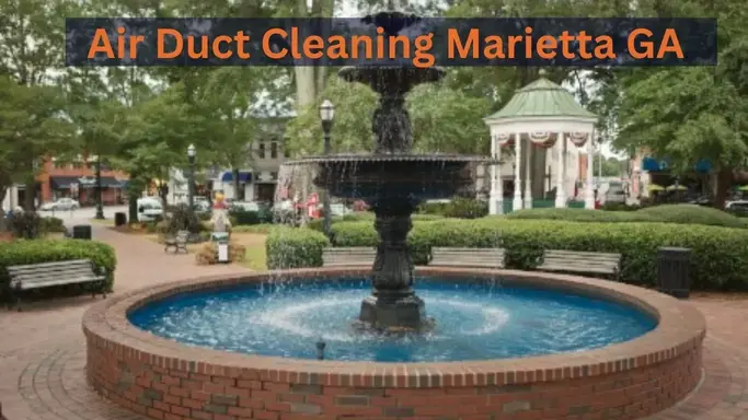 air_duct_cleaning_marietta_ga