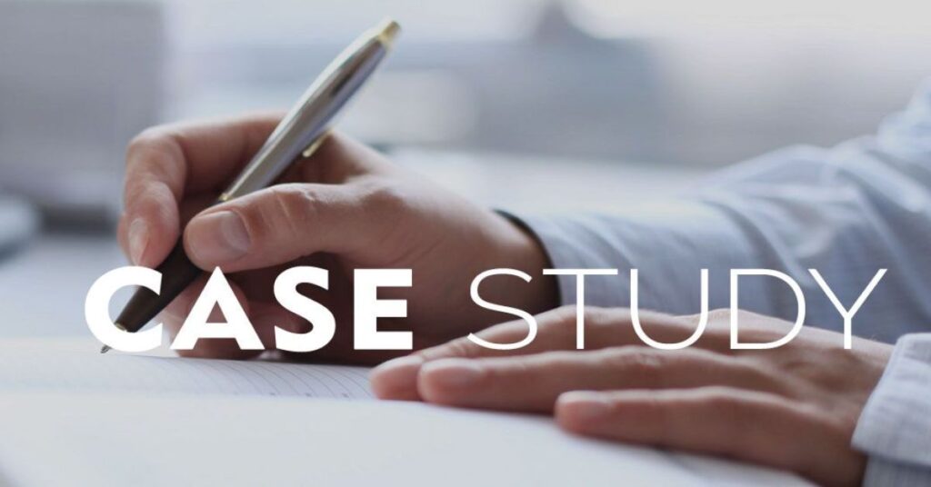 Premium Commercial Air Duct Cleaning Atlanta (2025): The Smarter Choice for Cleaner, Healthier Air 3 Commercial Air Duct Cleaning Atlanta in Atlanta (2025)