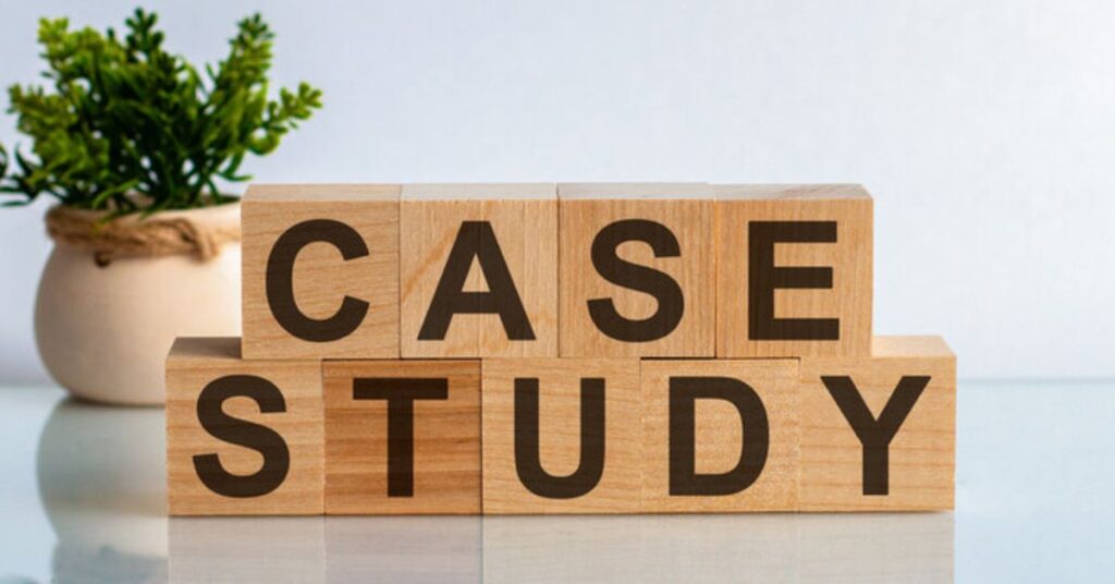 Air Duct Cleaning Sandy Springs Smarter Cleaner Healthier Living 2025 4 Air Duct Cleaning Sandy Springs in Atlanta (2025): The Smarter Choice for Cleaner, Healthier Air