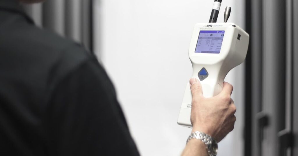 Air Duct Cleaning Sandy Springs Smarter Cleaner Healthier Living 2025 2 certifications that guarantee trust nadca epa iaqa 1 1