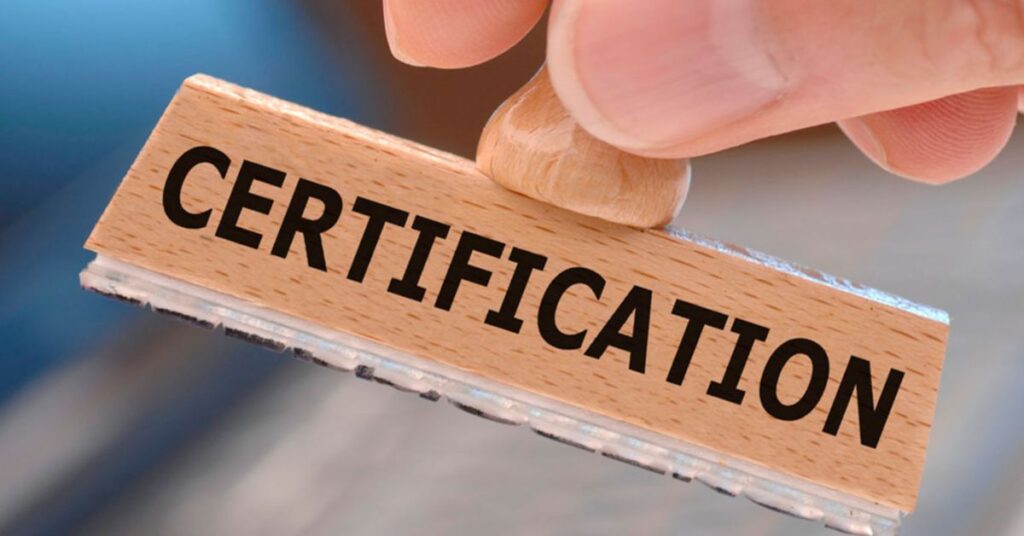 Premium Commercial Air Duct Cleaning Atlanta (2025): The Smarter Choice for Cleaner, Healthier Air 2 Commercial Air Duct Cleaning Atlanta in Atlanta (2025)