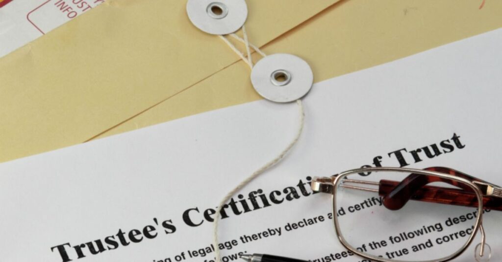 Best Air Duct Cleaning Atlanta