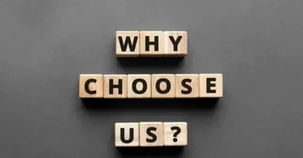 Air Duct Cleaning Dunwoody (2025): The Proven & Trusted Way to Instantly Enjoy Fresher Air 5 competitor comparison why choose us over others 1