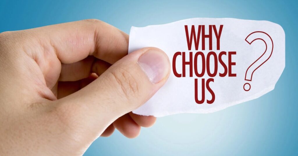 Premium Commercial Air Duct Cleaning Atlanta (2025): The Smarter Choice for Cleaner, Healthier Air 4 competitor comparison why choose us over others