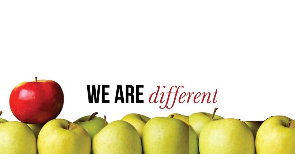 Air Duct Cleaning Sandy Springs Smarter Cleaner Healthier Living 2025 5 Air Duct Cleaning Sandy Springs: Smarter, Cleaner, Healthier (2025)