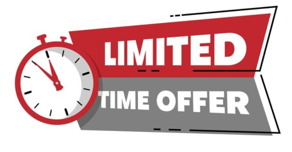 Limited-Time Offer for Atlanta Homeowners for Air Duct Cleaning