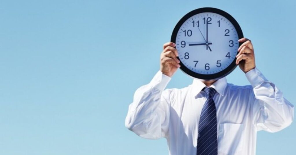 Air Duct Cleaning Sandy Springs Smarter Cleaner Healthier Living 2025 6 local data why 2025 is the right time to act