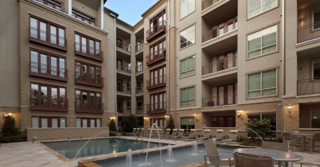 Premium Commercial Air Duct Cleaning Atlanta (2025): The Smarter Choice for Cleaner, Healthier Air 1 local expertise serving buckhead decatur sandy springs midtown and dunwoody 1