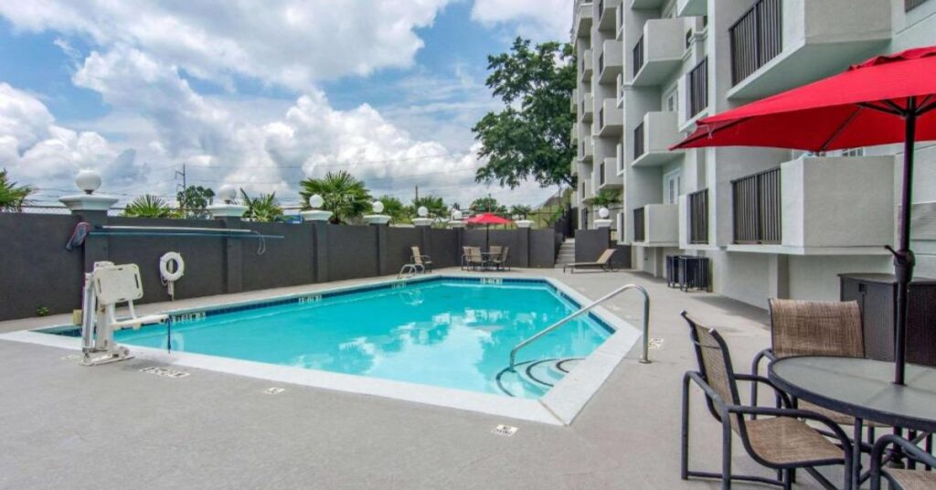 Air Duct Cleaning Sandy Springs Smarter Cleaner Healthier Living 2025 1 Air Duct Cleaning Sandy Springs: Smarter, Cleaner, Healthier (2025)