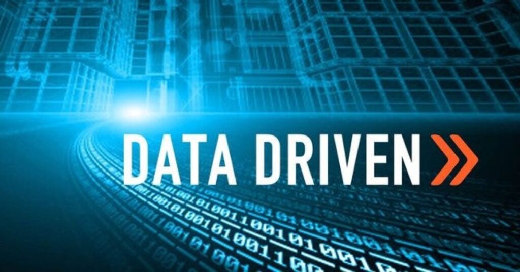 Best Air Duct Cleaning Atlanta