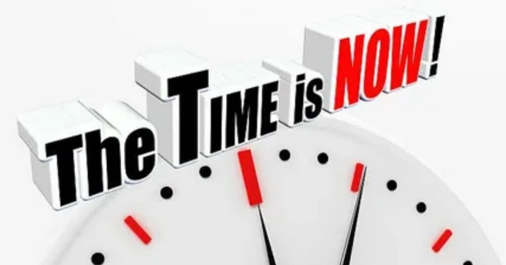 Air Duct Cleaning Dunwoody (2025): The Proven & Trusted Way to Instantly Enjoy Fresher Air 6 local insights why now is the best time