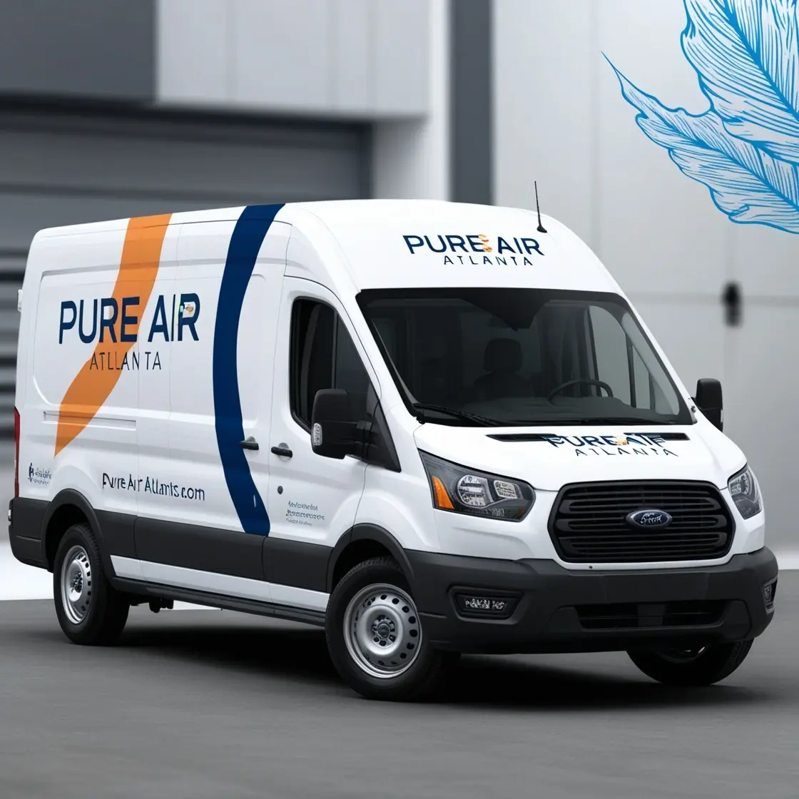 Air Duct Cleaning Companies in Atlanta