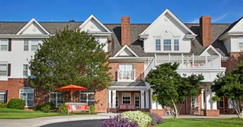 Air Duct Cleaning Dunwoody (2025): The Proven & Trusted Way to Instantly Enjoy Fresher Air 1 serving dunwoody and nearby atlanta communities