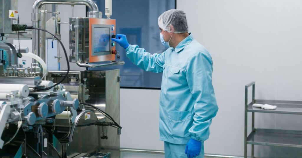 Air Duct Cleaning Sandy Springs Smarter Cleaner Healthier Living 2025 3 the pureair atlanta methodtm our proprietary process 1