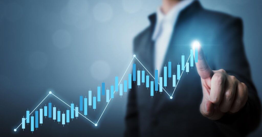 Air Duct Cleaning Dunwoody (2025): The Proven & Trusted Way to Instantly Enjoy Fresher Air 3 the pureair dunwoody methodtm our proven process