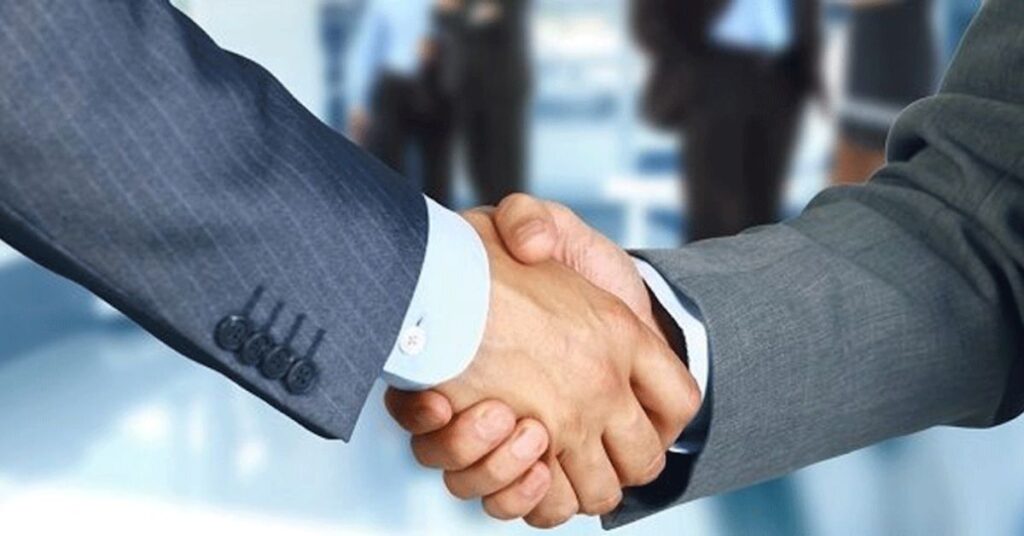 Best Air Duct Cleaning Atlanta