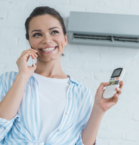 Residential Air Duct Cleaning Atlanta
