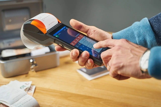 Residential Air Duct Cleaning Atlanta
