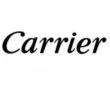 carrier_new_logo