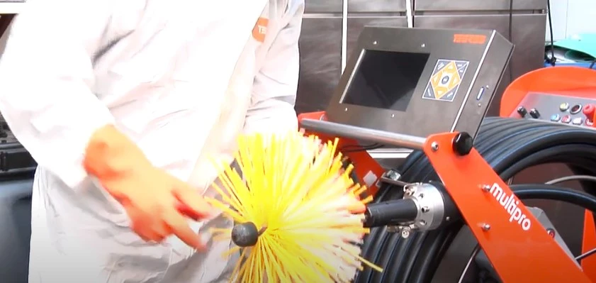 Top 7 Benefits of Air Duct Cleaning | Improve Home Air Quality