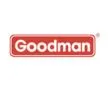 goodman_new_logo_110_90