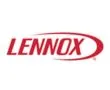 lennox_new_logo
