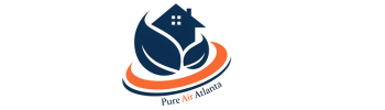 https://pureairatlanta.com/