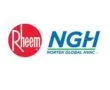 rheem_new_logo