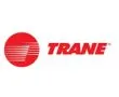 trane_new_logo