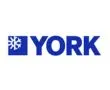 york_new_logo