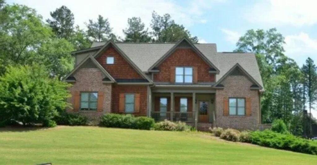 Duct Cleaning Marietta GA: Local Guide for Homeowners