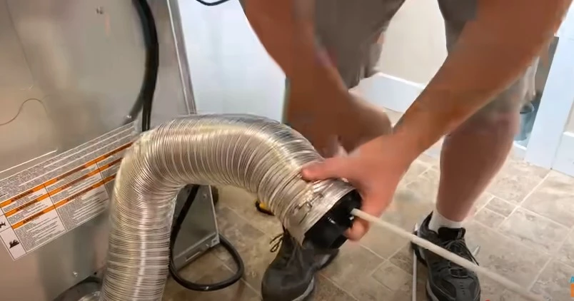 Atlanta Air Duct Cleaning