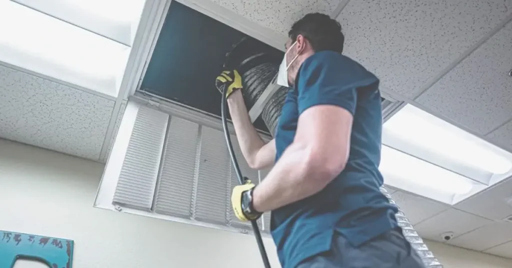 air-duct-cleaning-services-near-me
