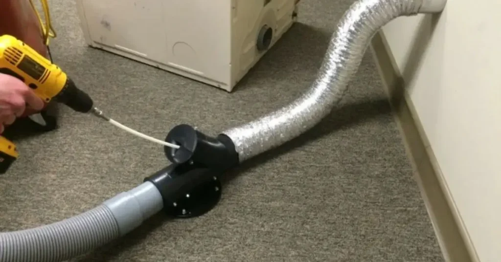 Air Duct Cleaning Services Near Me