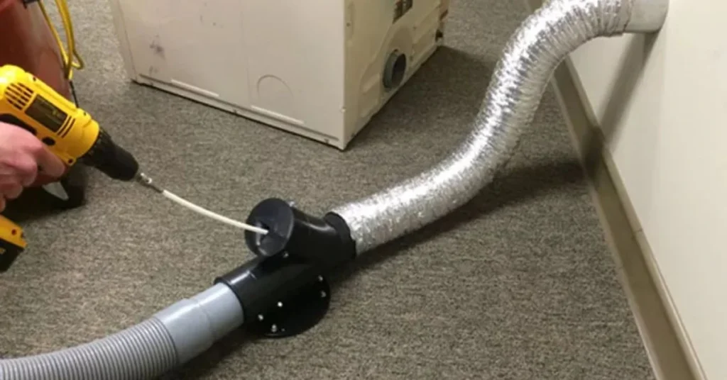 Best Air Duct Cleaning Services