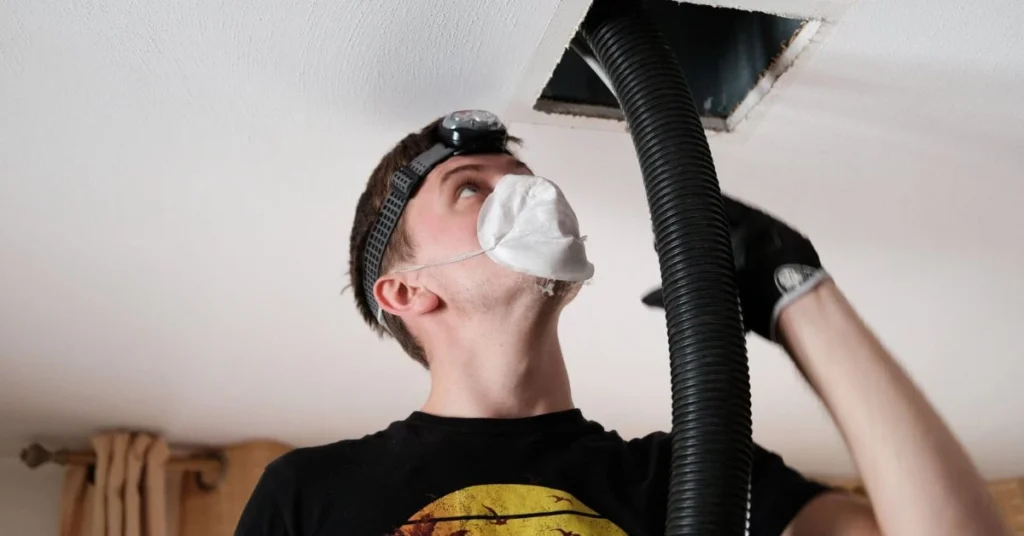 nadca-air-duct-cleaning-atlanta