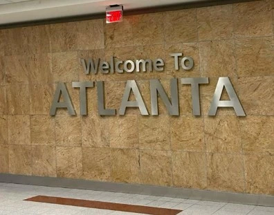 Air Duct Cleaning Locations | Metro Atlanta GA | Pure Air Atlanta