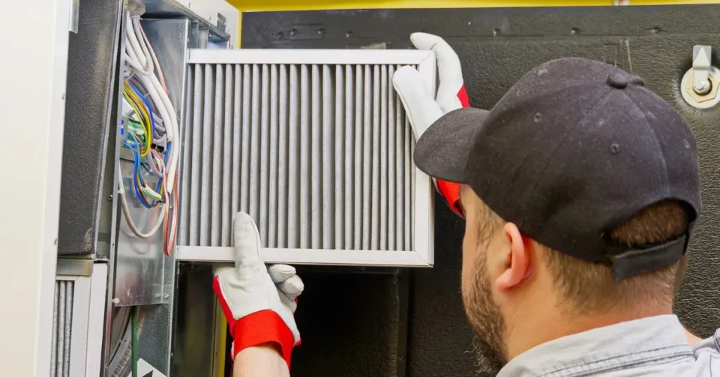 air-ventilation-cleaners