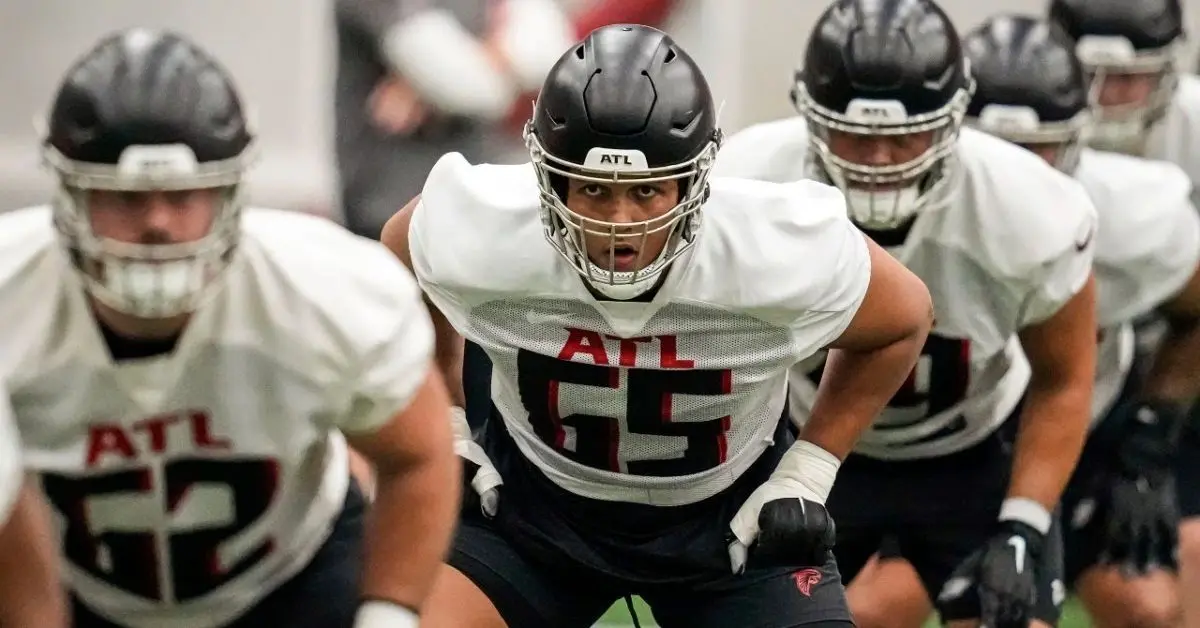 sports-and-rec-around-atlanta