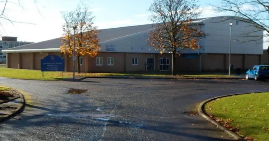 Sports and Rec Around Atlanta